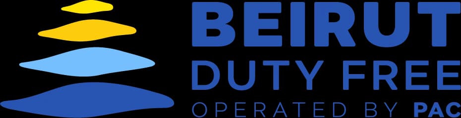 Beirut Duty Free, operated by PAC